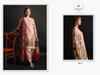 Binsaeed Vol 2 By Sharaddha Lawn Cotton Pakistani Suits Wholesalers In Delhi

